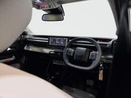 Thumb Image 3